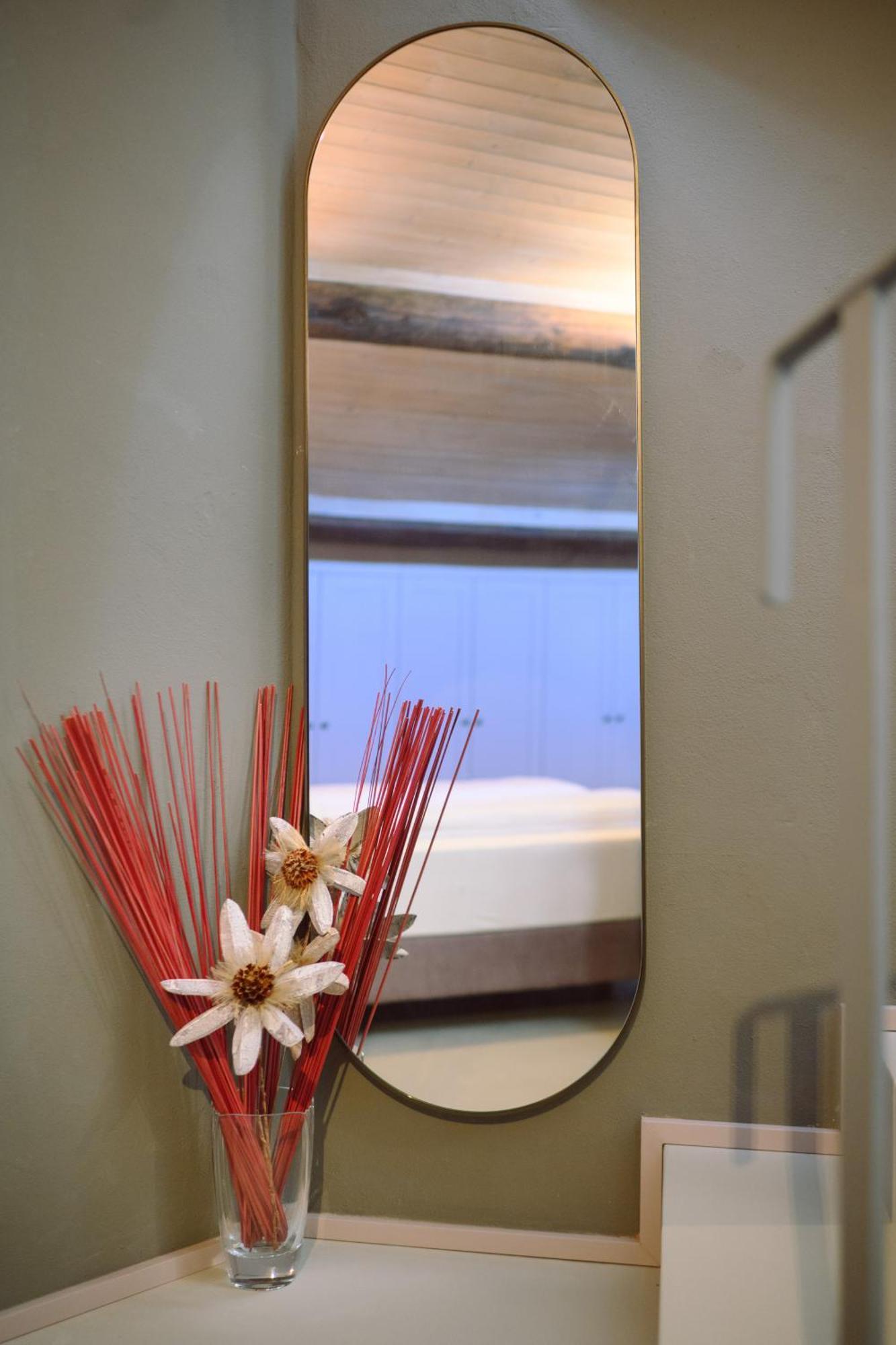 Palazzo Froussard B&B And Living Lucca Bagian luar foto